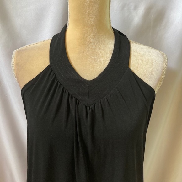 SPEECHLESS strapless top - Picture 2 of 7